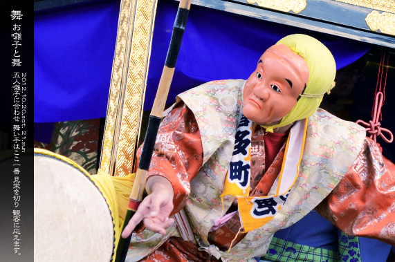 ��z�܂� ���Ɩ� ����