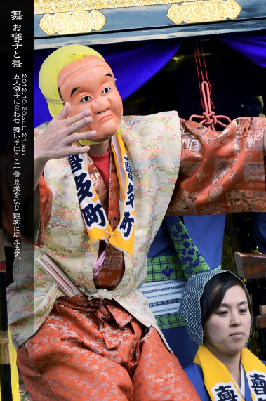 ��z�܂� ���Ɩ� ����