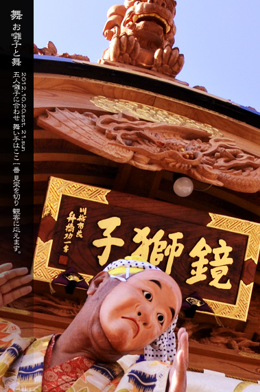 ��z�܂� ���Ɩ� ����