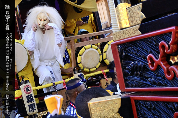 ��z�܂� ���Ɩ� �V��