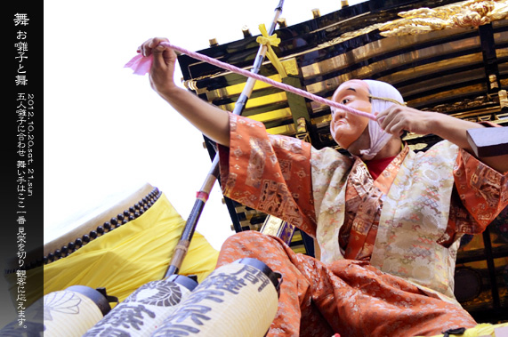 ��z�܂� ���Ɩ� ����