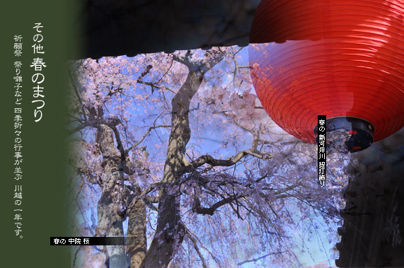 ��z�̍Ղ� ���̑���z�̍Ղ�