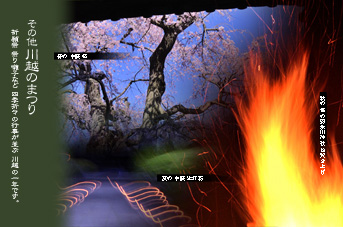 ��z ���̑��̍Ղ�