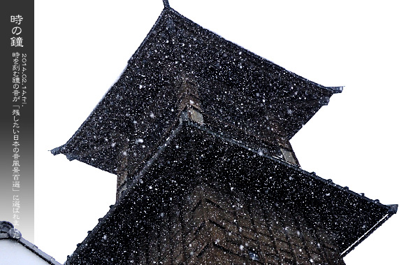 ��z ���̏��ɐU��ސ�