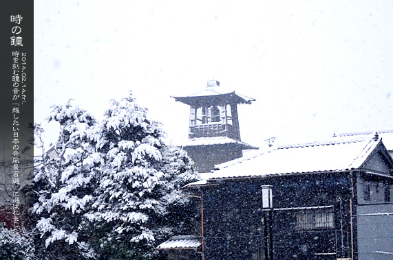 ��z ���̏��ɐU��ސ�