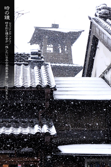 ��z ���̏��ɐU��ސ�