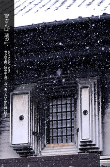 ��z �{���� �Ⴓ���