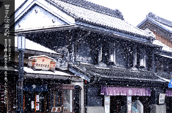 ��z ���R�ƏZ�� �Ⴓ���