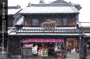 ��z �ُ� ��T��