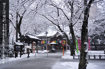 ��z �@�]�� �Ⴓ���