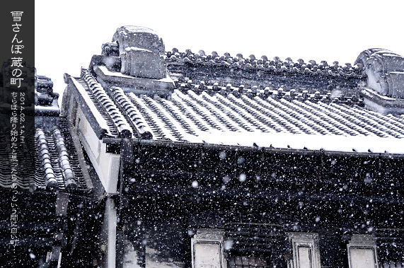 ��z ��ԊX�̕��i �Ⴓ��� �{���ƏZ�� �S���Ɖ���