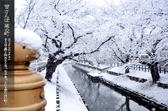 ��z �V�͊ݐ� �Ⴓ���