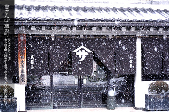 ��z ���ƏZ�� �Ⴓ���