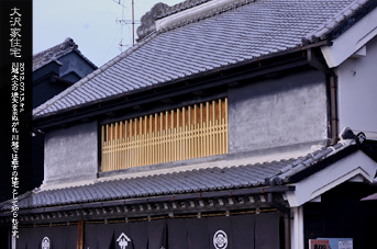 ��z��΂��܂ʂ��ꂽ���ƏZ��