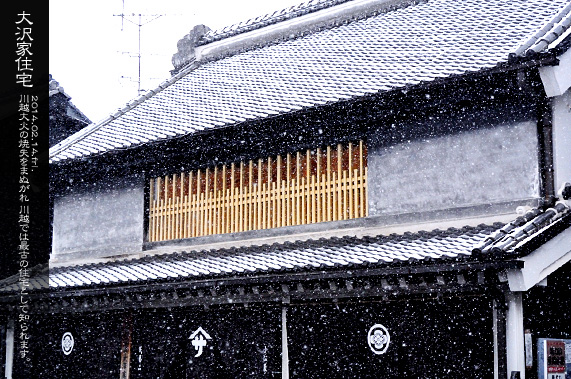 ������ ���ƏZ�� ����