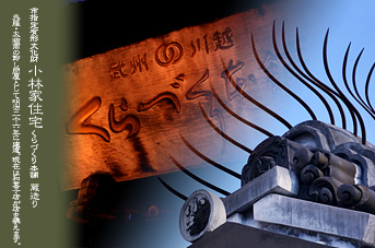 ��z ������ ���щƏZ��