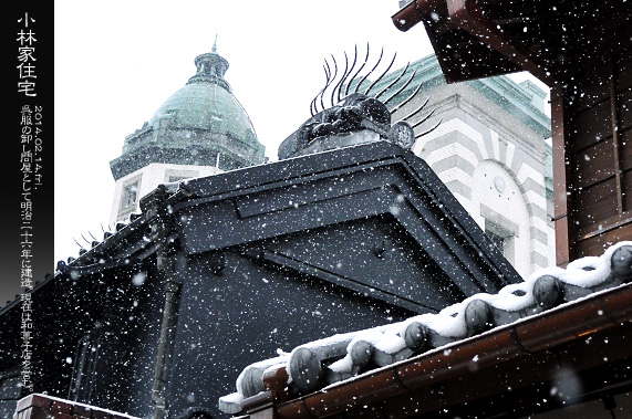 ������̒����� ���щƏZ��