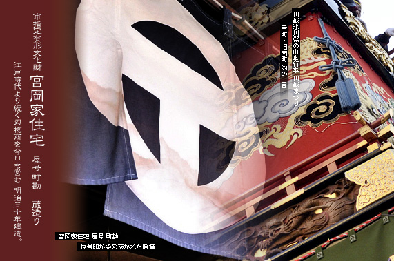 ������̒����� �{���ƏZ��