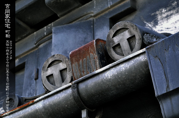 ������̒����� �{���ƏZ��