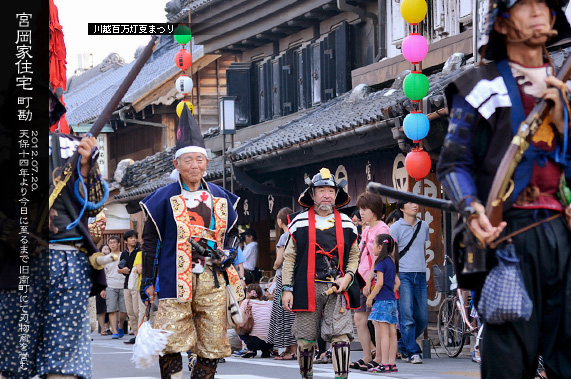 ������̒����� �{���ƏZ��