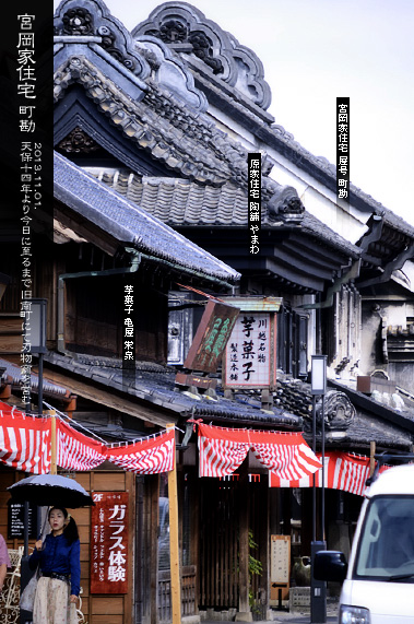 ������̒����� �{���ƏZ��