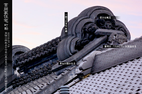 ������̒����� �{���ƏZ��