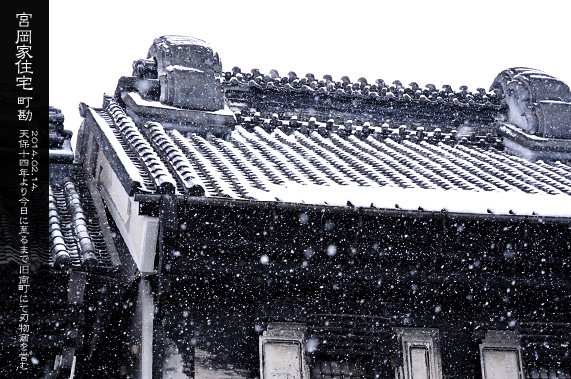 ������̒����� �{���ƏZ��