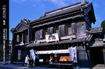 ��z ������Z�� �R��� �T��