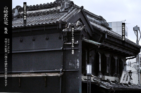 ������̒����� �R��ƏZ��