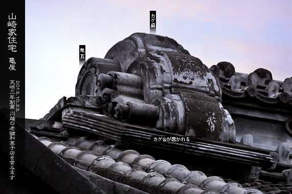 ������̒����� �R��ƏZ��