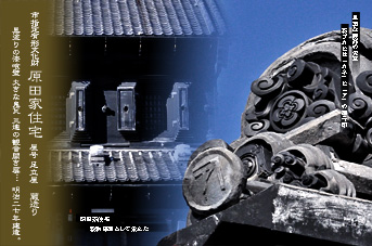 ��z ���c�� �n�}