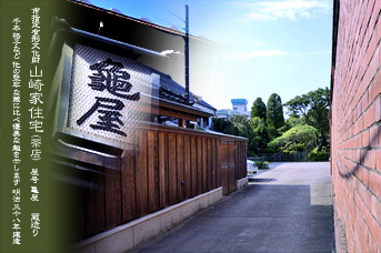 ��z �R��� ���X