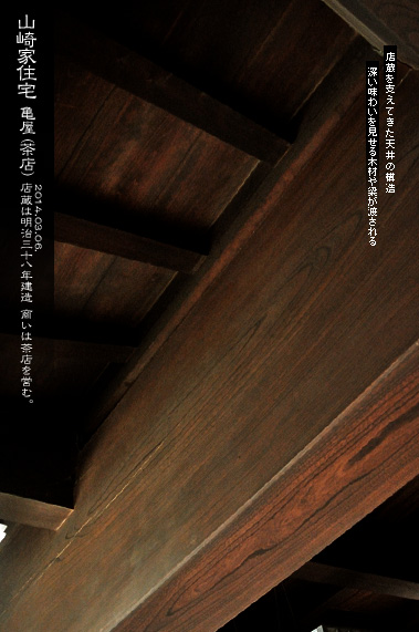 ������̒����� �R��ƏZ��