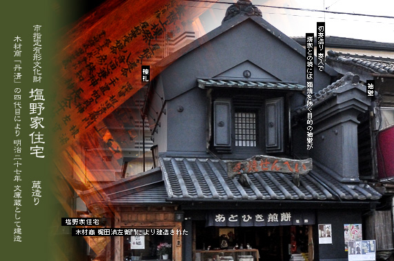 ��z ������Z�� �����