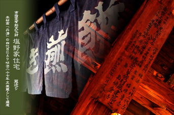 ��z �����