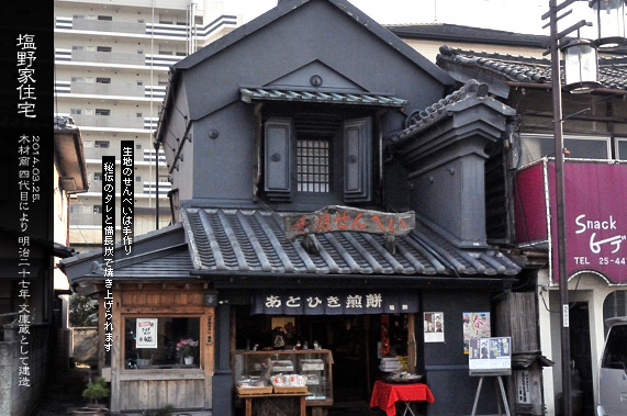 ��z ������Z�� �����