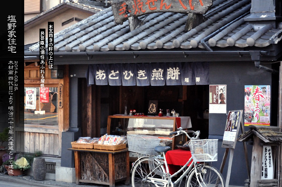 ��z ������Z�� �����