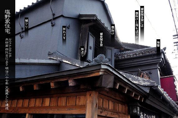 ��z ������Z�� �����