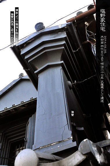 ��z ������Z�� �����