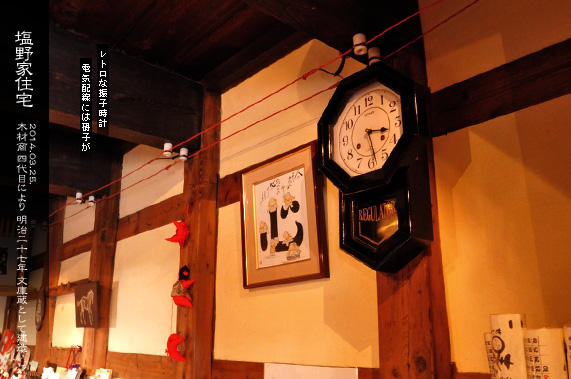 ��z ������Z�� �����