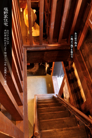 ��z ������Z�� �����