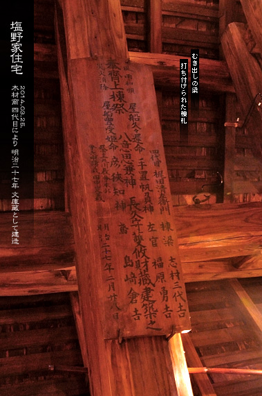 ��z ������Z�� �����