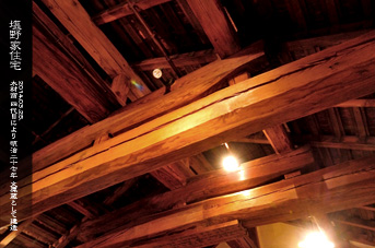 ��z ������Z�� �����