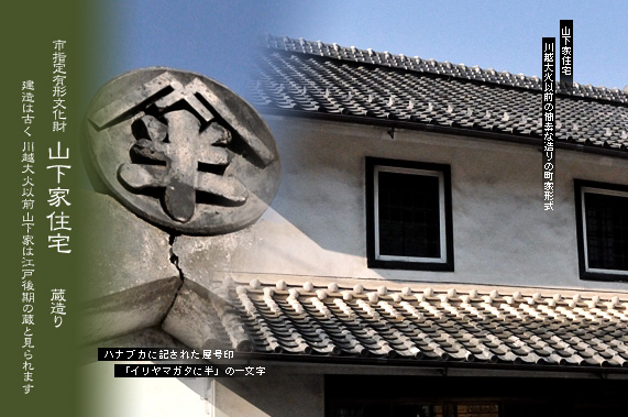 ��z ������Z�� �R����