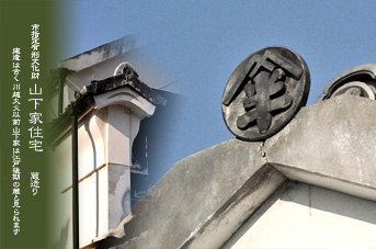 ��z �R����