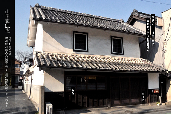 ��z ������Z�� �R����