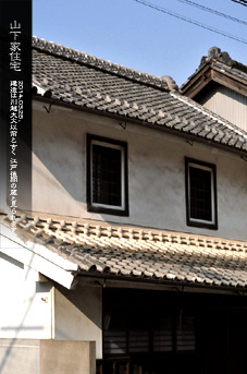 ��z ������Z�� �R����