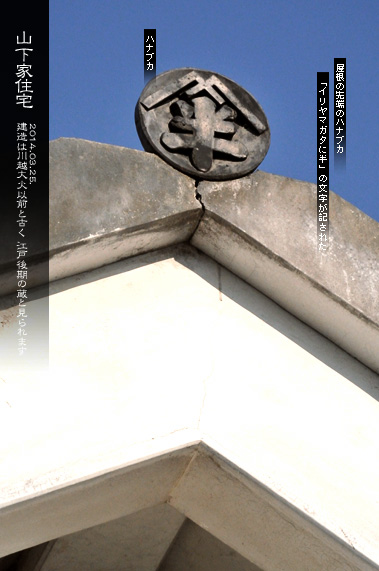 ��z ������Z�� �R����