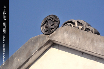 ��z ������Z�� �R����