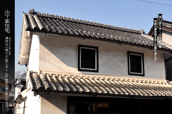 ��z ������Z�� �R����